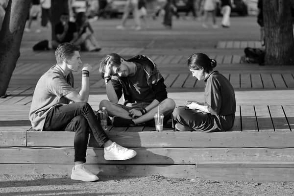 Les secteurs qui recrutent le plus en saisonnier