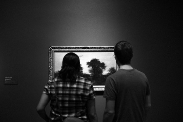 Les musées de bande dessinée à travers le monde