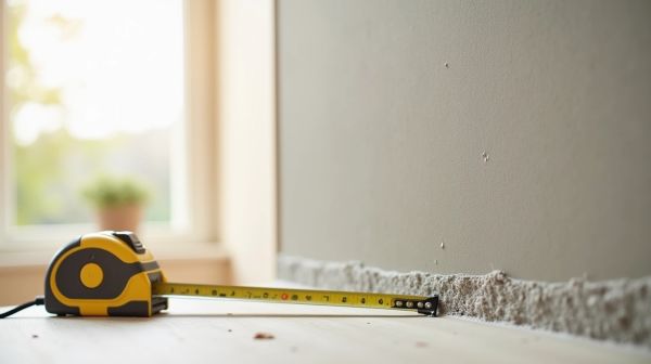 Comment améliorer l'isolation thermique de votre maison