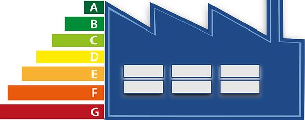 Délégataire cee : Élevez le confort de votre bâtiment énergétiquement !