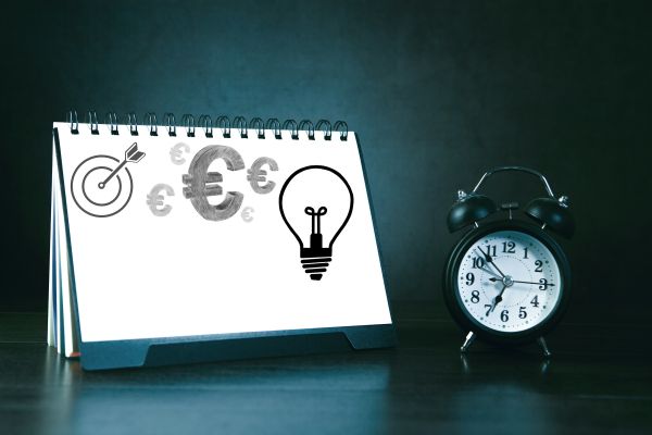 Top stratégies pour élever votre DPE F en efficacité énergétique