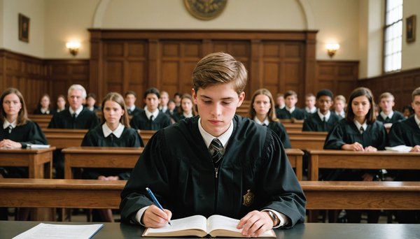 Devenir éducateur pjj sans diplôme : votre guide pratique