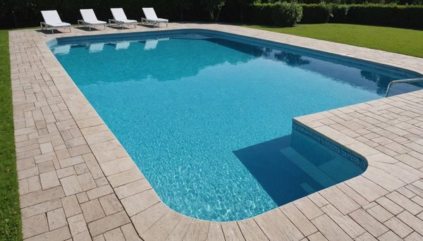 Votre expert pisciniste à mont de marsan pour tous vos projets