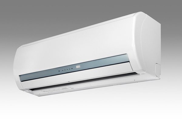 Installation de climatisation : votre confort à portée de main