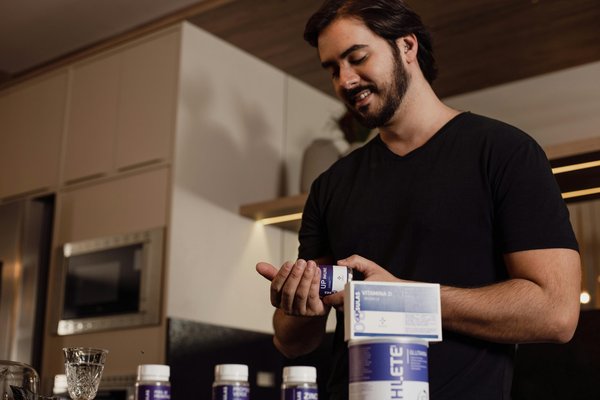Zinc à petit prix : profitez d'offres exceptionnelles !